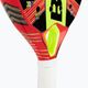 Babolat Technical Vertuo red/black paddle racket 150123 4