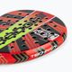 Babolat Technical Vertuo red/black paddle racket 150123 5