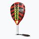 Babolat Technical Vertuo red/black paddle racket 150123 7