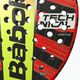 Babolat Technical Vertuo red/black paddle racket 150123 11