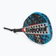 Babolat Air Veron paddle racket blue 150121 2