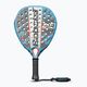 Babolat Air Veron paddle racket blue 150121 6
