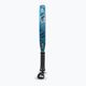 Babolat Air Veron paddle racket blue 150121 8