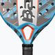 Babolat Air Veron paddle racket blue 150121 10