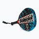 Babolat Air Viper paddle racket blue/black/grey 2