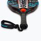 Babolat Air Viper paddle racket blue/black/grey 3