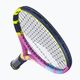 Babolat Pure Aero Rafa tennis racket 2gen yellow-pink 101512 9