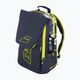 Babolat Pure Aero 32 l tennis backpack grey-yellow 753101 6