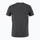 Men's Babolat Aero Cotton tennis shirt black 4US23441Y 2