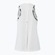 Babolat women's tennis shirt Aero white 2WS23072Y 2