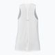 Babolat women's tennis shirt Aero Cotton Tank white 4WS23072Y 2
