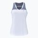 Women's tennis shirt Babolat Play white 3WTE071