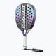 Babolat Dyna Spirit coloured paddle racket 150128 7