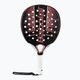Babolat Stima Spirit paddle racket black/pink 150129