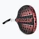 Babolat Stima Spirit paddle racket black/pink 150129 2