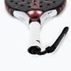 Babolat Stima Spirit paddle racket black/pink 150129 3