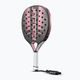 Babolat Stima Spirit paddle racket black/pink 150129 7