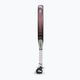 Babolat Stima Spirit paddle racket black/pink 150129 8