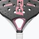 Babolat Stima Spirit paddle racket black/pink 150129 10