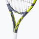 Babolat Aero Junior 26 children's tennis racket blue/yellow 140477 8