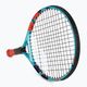 Babolat Ballfighter 17 children's tennis racket blue 140478 2