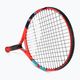 Babolat Ballfighter 19 children's tennis racket red 140479 2