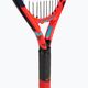 Babolat Ballfighter 19 children's tennis racket red 140479 4