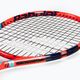Babolat Ballfighter 19 children's tennis racket red 140479 5
