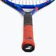 Babolat Ballfighter 21 children's tennis racket blue 140480 3