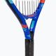 Babolat Ballfighter 21 children's tennis racket blue 140480 4