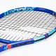 Babolat Ballfighter 21 children's tennis racket blue 140480 5