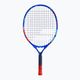 Babolat Ballfighter 21 children's tennis racket blue 140480 6