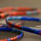 Babolat Ballfighter 21 children's tennis racket blue 140480 7