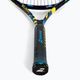 Babolat Ballfighter 25 children's tennis racket blue 140482 3