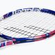 Babolat B Fly 21 children's tennis racket blue/pink 140485 5