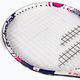 Babolat B Fly 23 children's tennis racket in colour 140486 5
