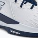 Babolat Propulse Fury 3 All Court men's tennis shoes white and blue 30S23208 10