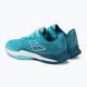 Babolat men's tennis shoes Jet Mach 3 All Court blue 30S23629 3