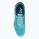 Babolat men's tennis shoes Jet Mach 3 All Court blue 30S23629 6