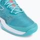 Babolat men's tennis shoes Jet Mach 3 All Court blue 30S23629 7