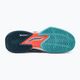Babolat Jet Mach 3 Clay men's tennis shoes blue 30S23631 5
