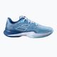 Babolat Jet Mach 3 Clay men's tennis shoes blue 30S23631 12