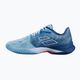 Babolat Jet Mach 3 Clay men's tennis shoes blue 30S23631 13