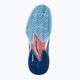 Babolat Jet Mach 3 Clay men's tennis shoes blue 30S23631 14