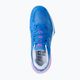 Babolat women's tennis shoes Jet Mach 3 Clay blue 31S23685 16