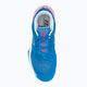 Babolat women's tennis shoes Jet Mach 3 Clay blue 31S23685 6