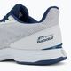 Babolat men's tennis shoes Jet Tere All Court white 30S23649 11