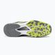 Babolat men's tennis shoes Jet Tere All Court grey 30S23649 5