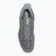 Babolat men's tennis shoes Jet Tere All Court grey 30S23649 6