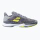 Babolat men's tennis shoes Jet Tere All Court grey 30S23649 10